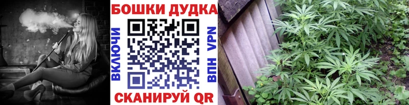 Шишки марихуана гибрид  Купить закладки  Красный Холм 